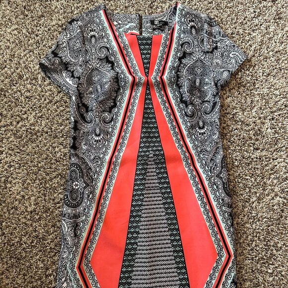 Kut from the Cloth Dress - Picture 2 of 6